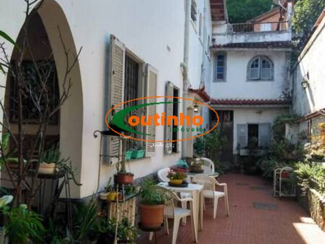 Casa para Venda em Rio de Janeiro - 4