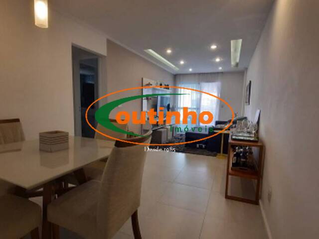 Apartamento para Venda em Rio de Janeiro - 4