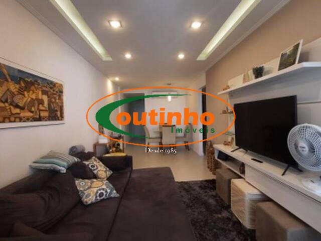 Apartamento para Venda em Rio de Janeiro - 5