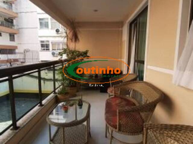 Apartamento para Venda em Rio de Janeiro - 3