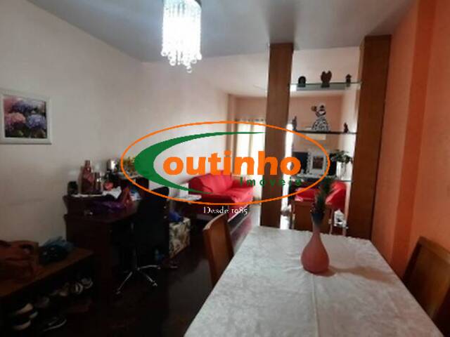 Apartamento para Venda em Rio de Janeiro - 4