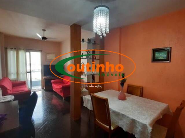 Apartamento para Venda em Rio de Janeiro - 5