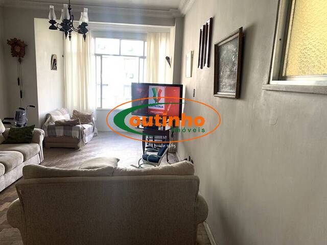 Apartamento para Venda em Rio de Janeiro - 5