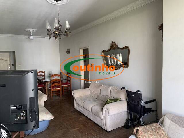 Apartamento para Venda em Rio de Janeiro - 4