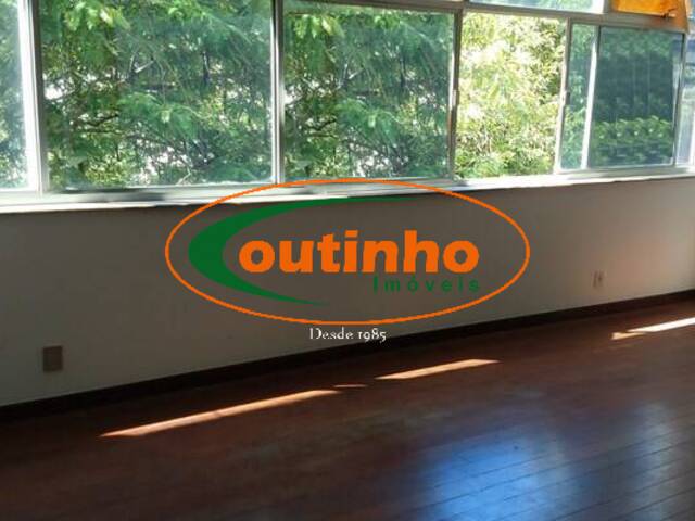 Apartamento para Venda em Rio de Janeiro - 3