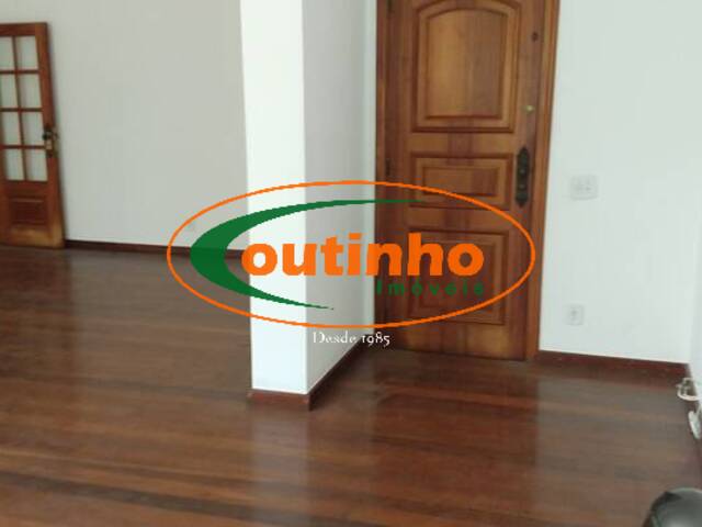 Apartamento para Venda em Rio de Janeiro - 2