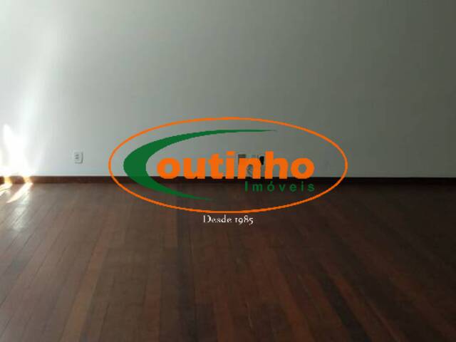 Apartamento para Venda em Rio de Janeiro - 4