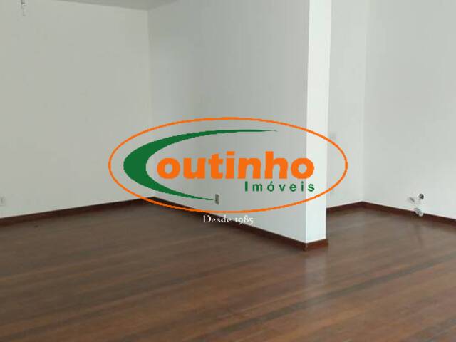 Apartamento para Venda em Rio de Janeiro - 5