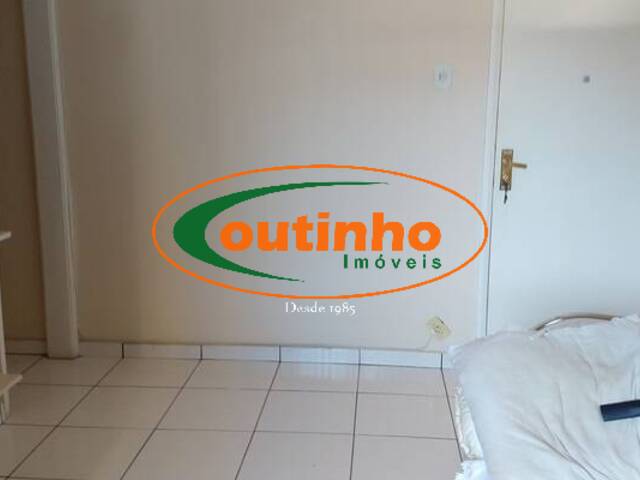 Apartamento para Venda em Rio de Janeiro - 4