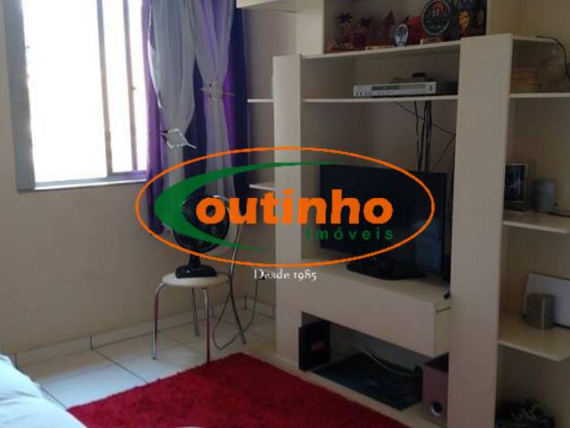 Apartamento para Venda em Rio de Janeiro - 5