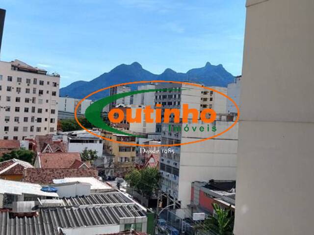 Apartamento para Venda em Rio de Janeiro - 2