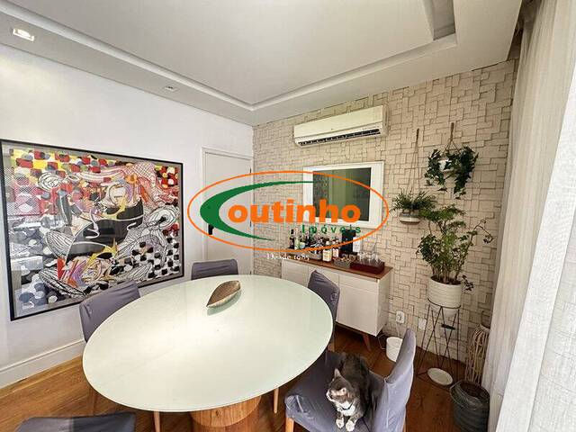 Apartamento para Venda em Rio de Janeiro - 4