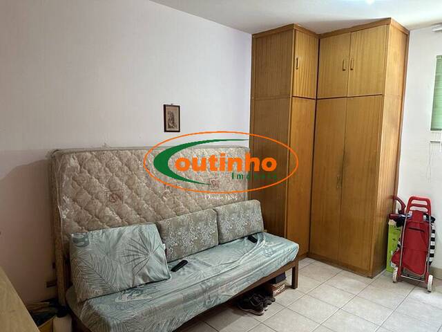 Cobertura para Venda em Rio de Janeiro - 4