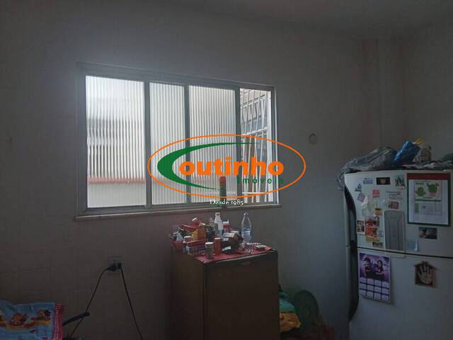 Apartamento para Venda em Rio de Janeiro - 5