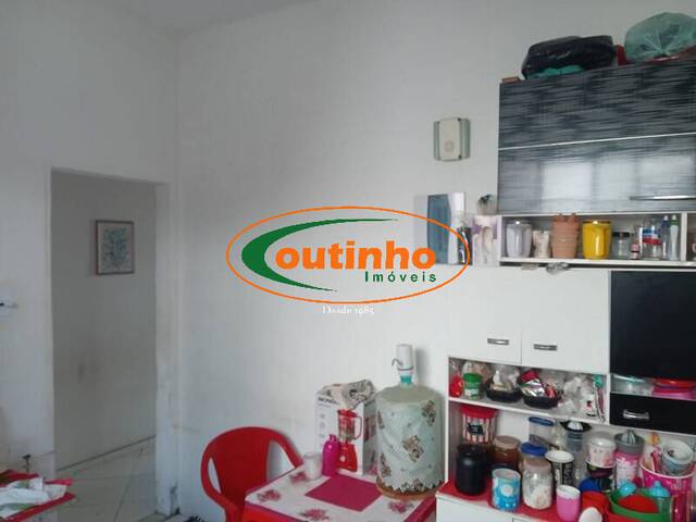 Apartamento para Venda em Rio de Janeiro - 4
