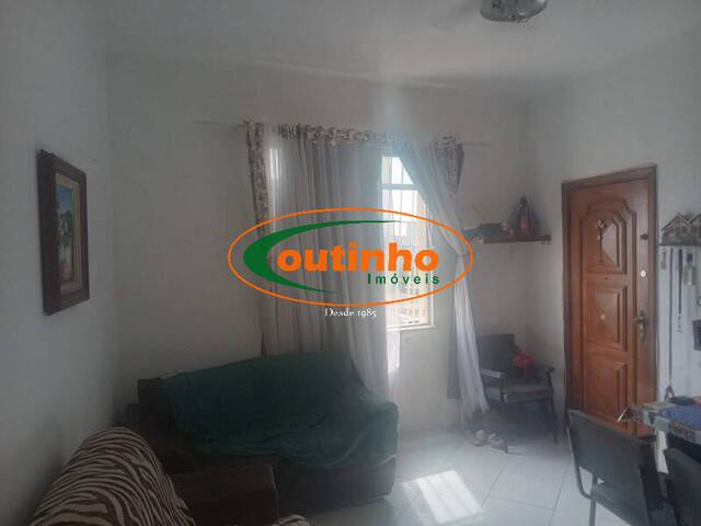 Apartamento para Venda em Rio de Janeiro - 3