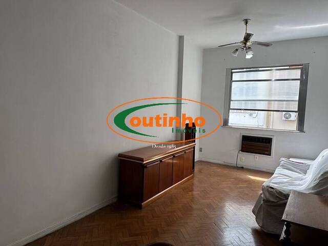 Apartamento para Venda em Rio de Janeiro - 2