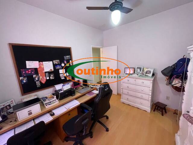 Apartamento para Venda em Rio de Janeiro - 5