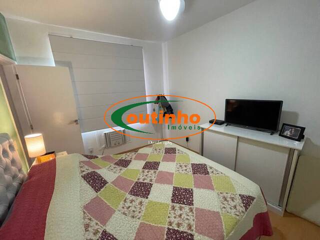 Apartamento para Venda em Rio de Janeiro - 4