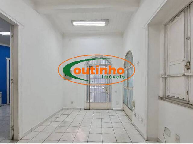 Casa para Venda em Rio de Janeiro - 5