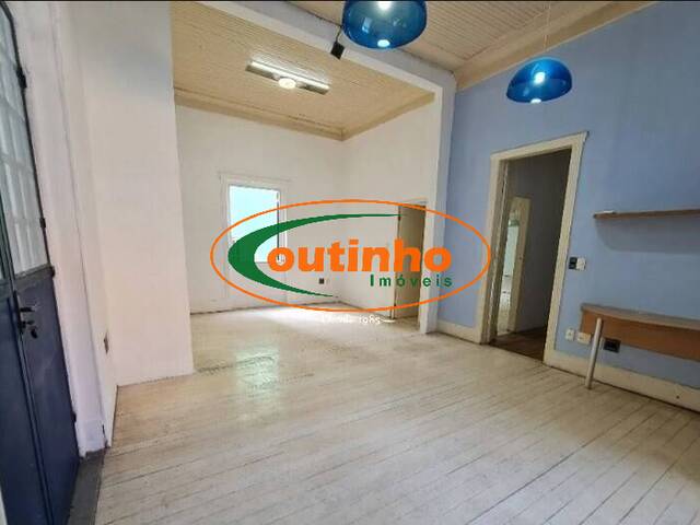 Casa para Venda em Rio de Janeiro - 4