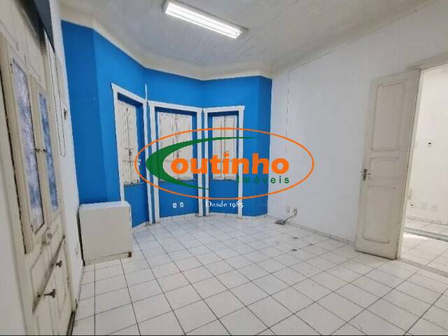 Casa para Venda em Rio de Janeiro - 3