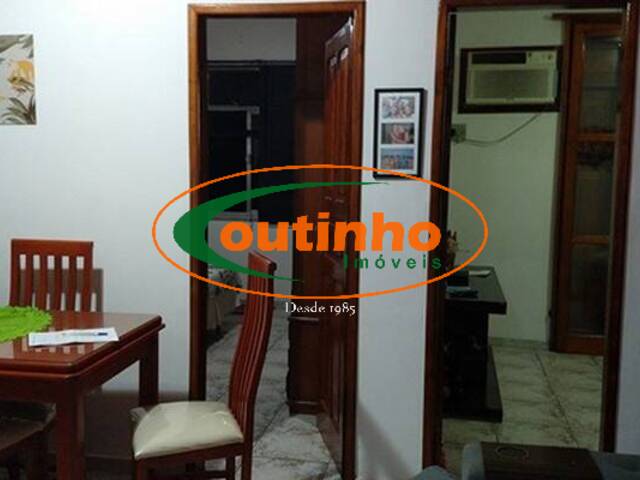 Apartamento para Venda em Rio de Janeiro - 5