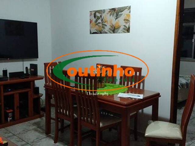 Apartamento para Venda em Rio de Janeiro - 4