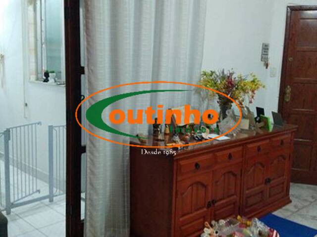 Apartamento para Venda em Rio de Janeiro - 3