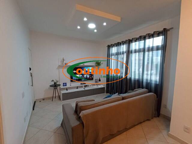Apartamento para Venda em Rio de Janeiro - 3