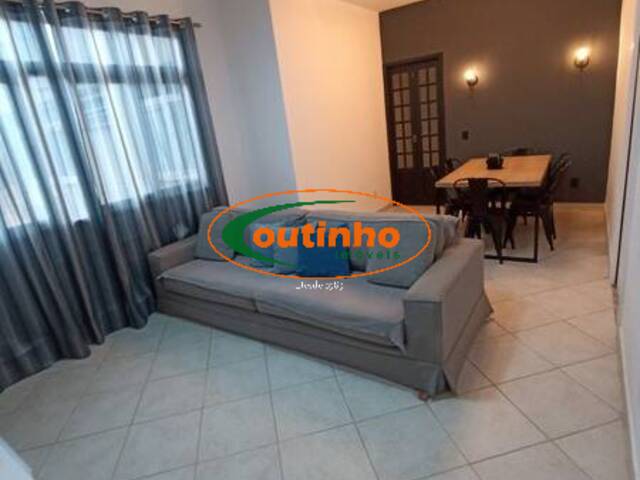 Apartamento para Venda em Rio de Janeiro - 4