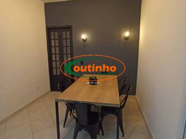 Apartamento para Venda em Rio de Janeiro - 5