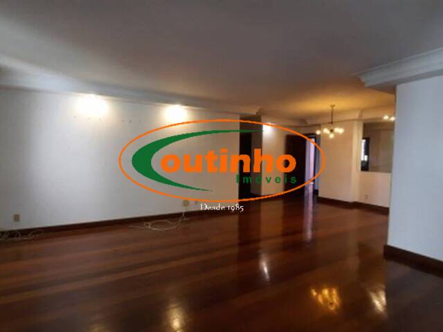 Apartamento para Venda em Rio de Janeiro - 4
