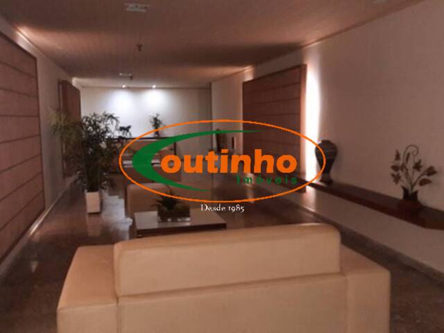 Apartamento para Venda em Rio de Janeiro - 3