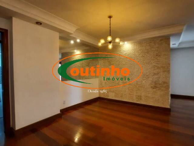 Apartamento para Venda em Rio de Janeiro - 5