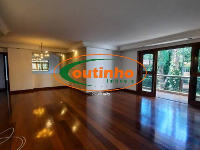 Apartamento para Venda em Rio de Janeiro - 2