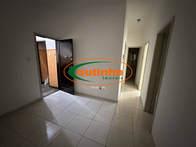 Apartamento para Venda em Rio de Janeiro - 2