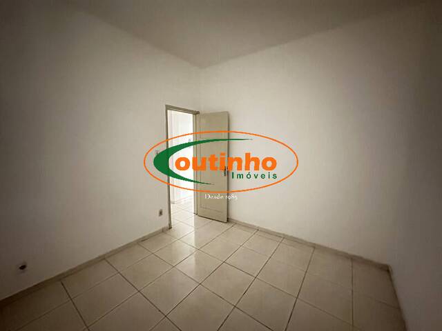 Apartamento para Venda em Rio de Janeiro - 5