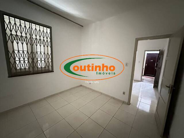 Apartamento para Venda em Rio de Janeiro - 4