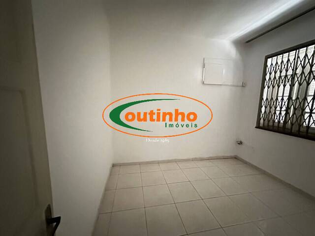 Apartamento para Venda em Rio de Janeiro - 3