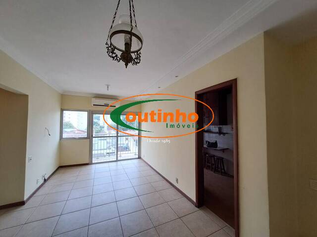 Apartamento para Venda em Rio de Janeiro - 4