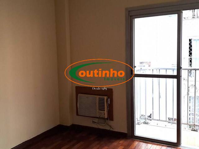 Apartamento para Venda em Rio de Janeiro - 5