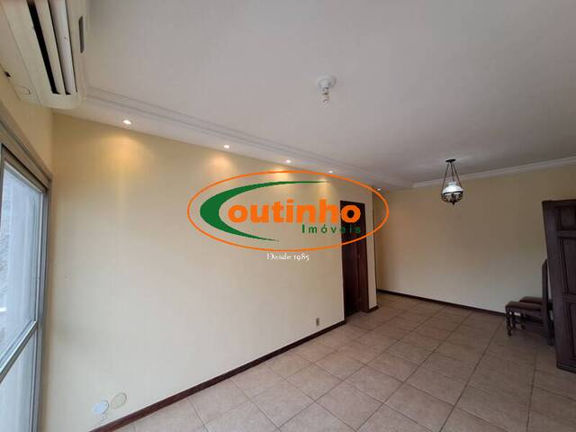 Apartamento para Venda em Rio de Janeiro - 3
