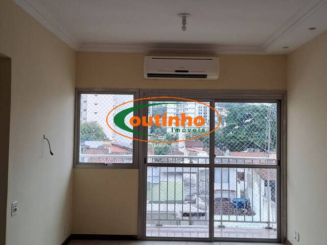 Apartamento para Venda em Rio de Janeiro - 2