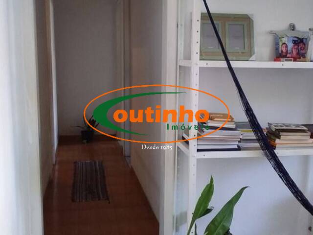 Apartamento para Venda em Rio de Janeiro - 3