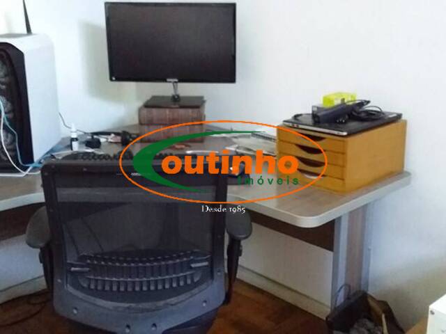 Apartamento para Venda em Rio de Janeiro - 5