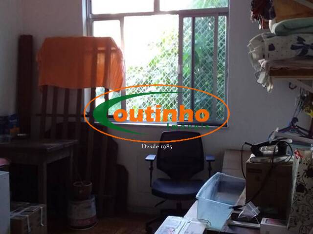 Apartamento para Venda em Rio de Janeiro - 4