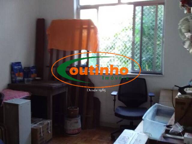 Apartamento para Venda em Rio de Janeiro - 2