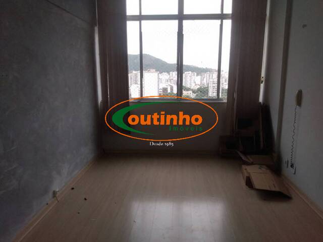 #29324 - Apartamento para Venda em Rio de Janeiro - RJ - 3