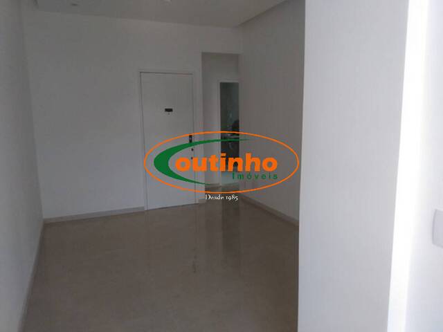 #29330 - Apartamento para Venda em Rio de Janeiro - RJ - 2
